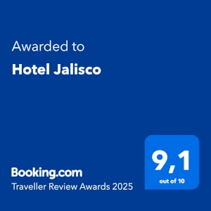 Digital Award Tra 2025