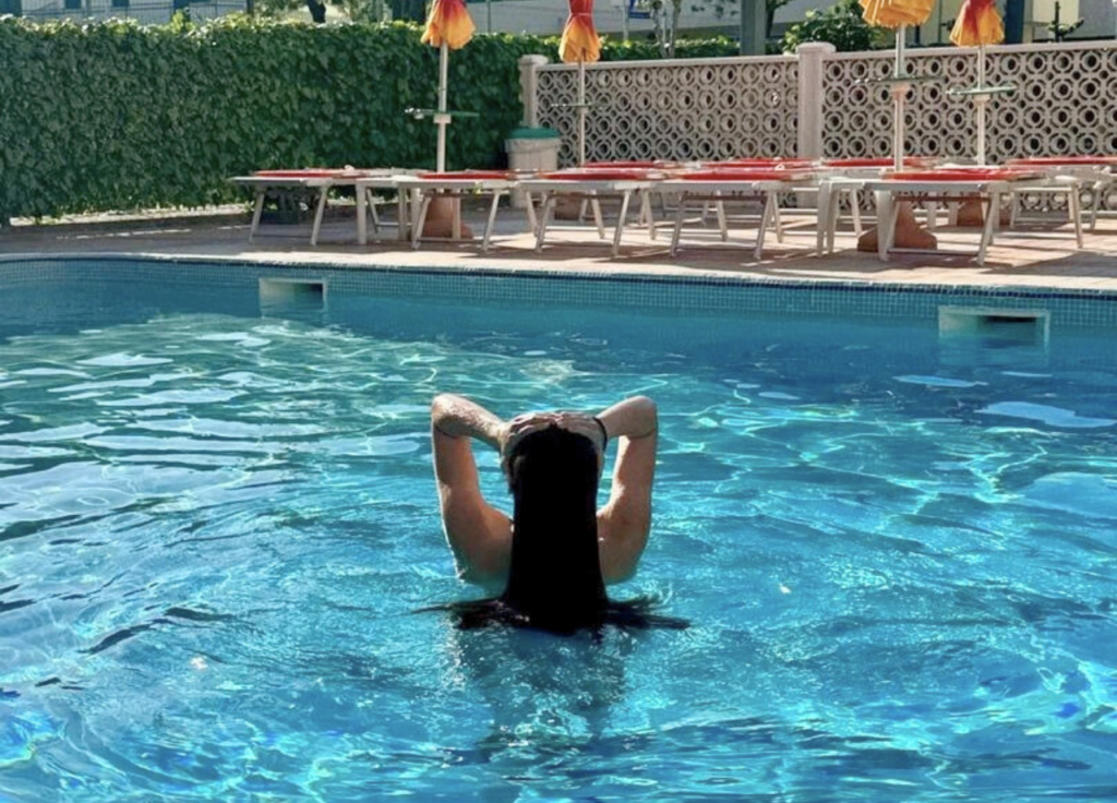 Hotel Jalisco foto blog (1)