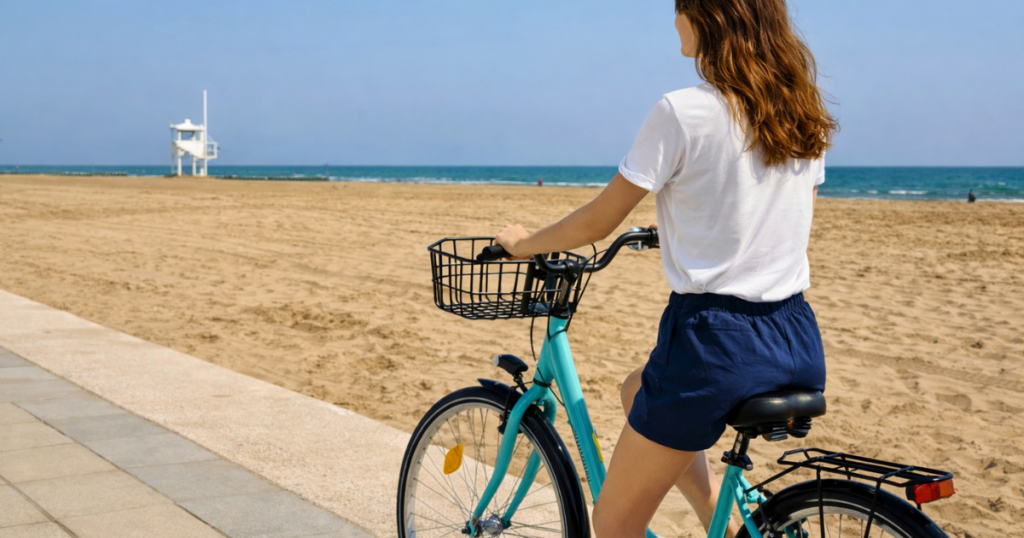 Hotel Jalisco foto blog 1200x630 (3)