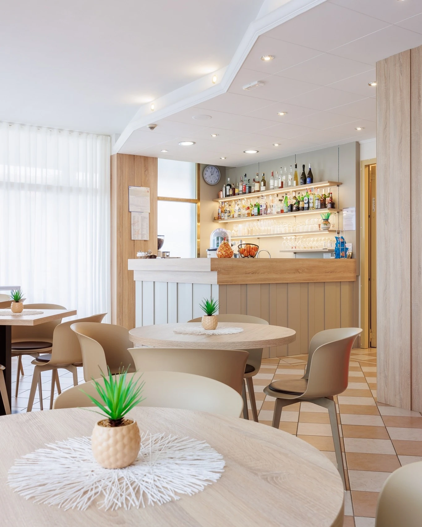 hotel jalisco jesolo